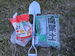腐葉土2012.4.4.jpg